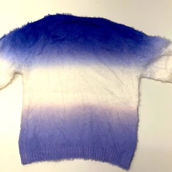 Andy& Evan sweater kids New - Picture 4 of 5